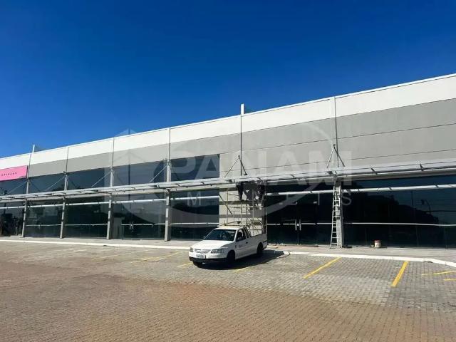 Ponto Comercial aluguel em Região Geográfica Imediata de Porto Alegre, Região Metropolitana de Porto Alegre