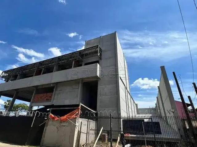 Ponto Comercial aluguel em Região Geográfica Imediata de Porto Alegre, Região Metropolitana de Porto Alegre