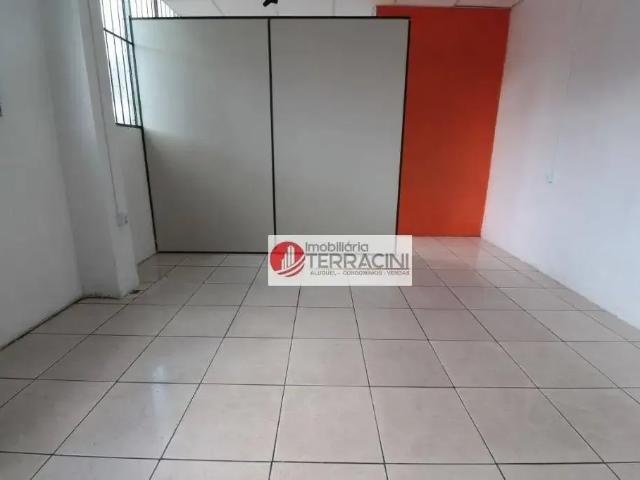 Ponto Comercial aluguel em Sarandi, Porto Alegre