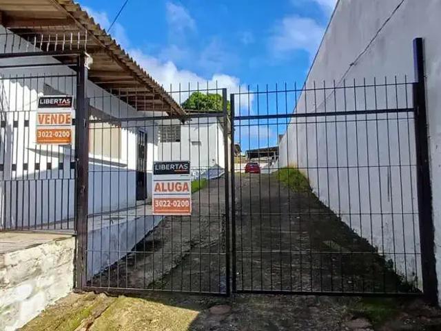 Ponto Comercial aluguel em Região Geográfica Imediata de Porto Alegre, Região Metropolitana de Porto Alegre