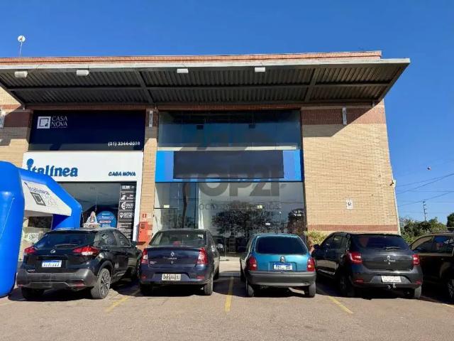 Ponto Comercial aluguel em Região Geográfica Imediata de Porto Alegre, Região Metropolitana de Porto Alegre
