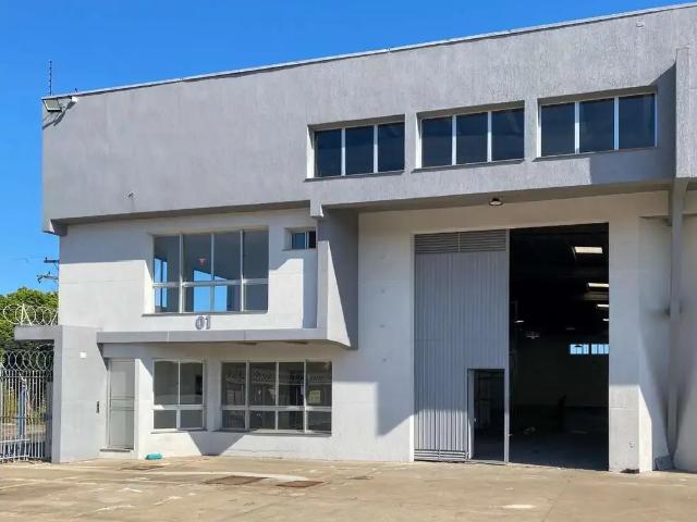 Ponto Comercial aluguel em Região Geográfica Imediata de Porto Alegre, Região Metropolitana de Porto Alegre