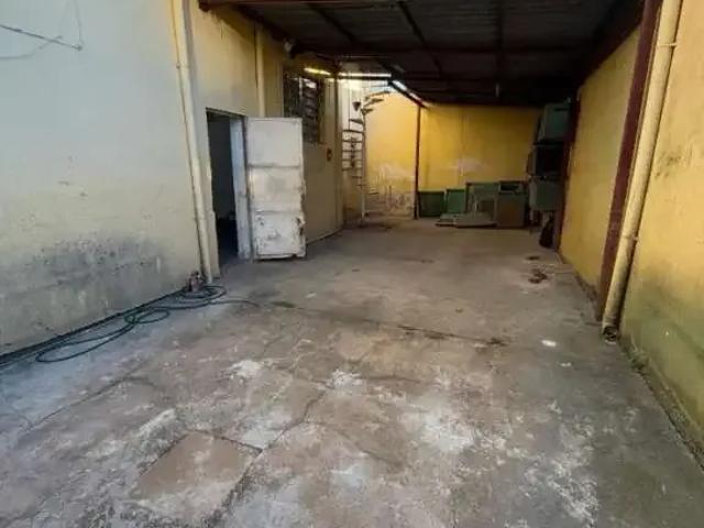 Ponto Comercial aluguel em Região Geográfica Imediata de Porto Alegre, Região Metropolitana de Porto Alegre