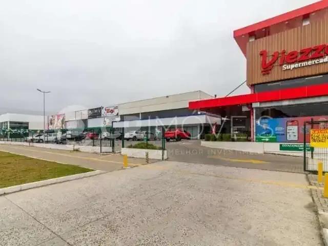Ponto Comercial aluguel em Região Geográfica Imediata de Porto Alegre, Região Metropolitana de Porto Alegre
