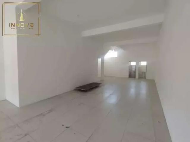 Ponto Comercial aluguel em Teresópolis, Porto Alegre