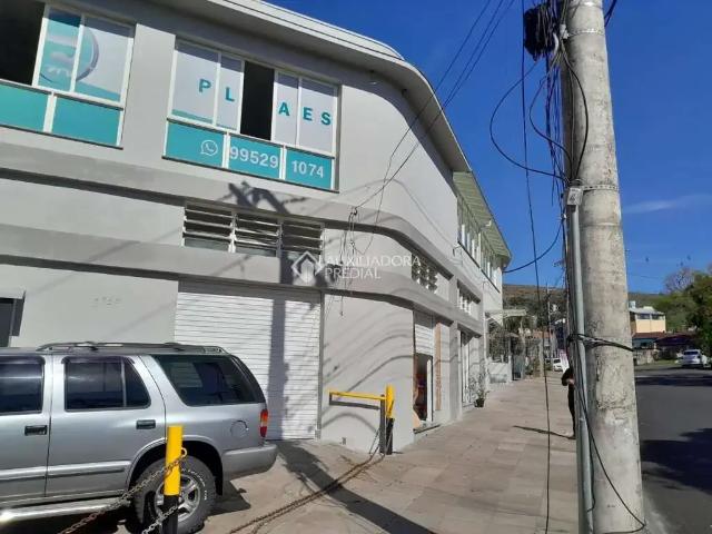 Ponto Comercial aluguel em Região Geográfica Imediata de Porto Alegre, Região Metropolitana de Porto Alegre