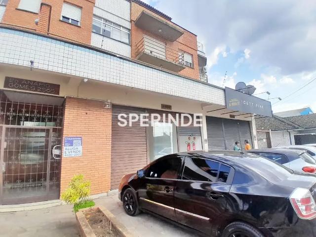 Ponto Comercial aluguel em Teresópolis, Porto Alegre