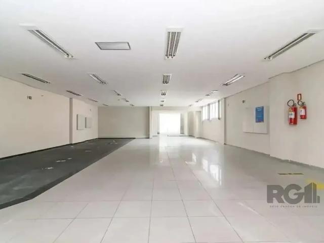 Ponto Comercial aluguel em Região Geográfica Imediata de Porto Alegre, Região Metropolitana de Porto Alegre