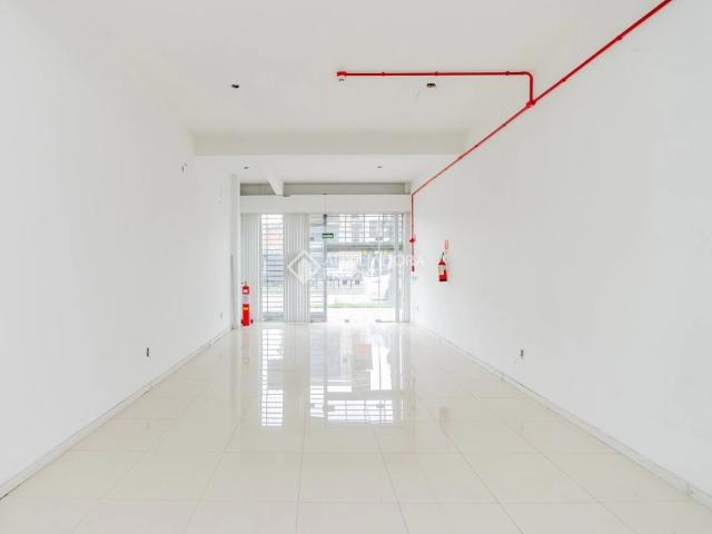 Ponto Comercial aluguel em Região Geográfica Imediata de Porto Alegre, Região Metropolitana de Porto Alegre