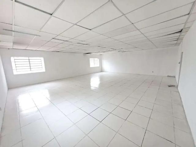 Ponto Comercial aluguel em Teresópolis, Porto Alegre