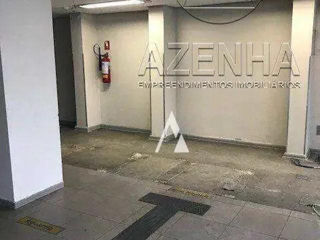 Ponto Comercial aluguel em Teresópolis, Porto Alegre