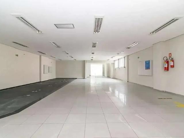 Ponto Comercial aluguel em Teresópolis, Porto Alegre