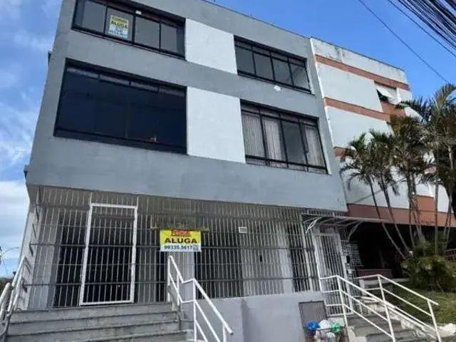 Ponto Comercial aluguel em Região Geográfica Imediata de Porto Alegre, Região Metropolitana de Porto Alegre