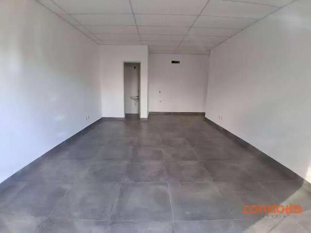 Ponto Comercial aluguel em Teresópolis, Porto Alegre