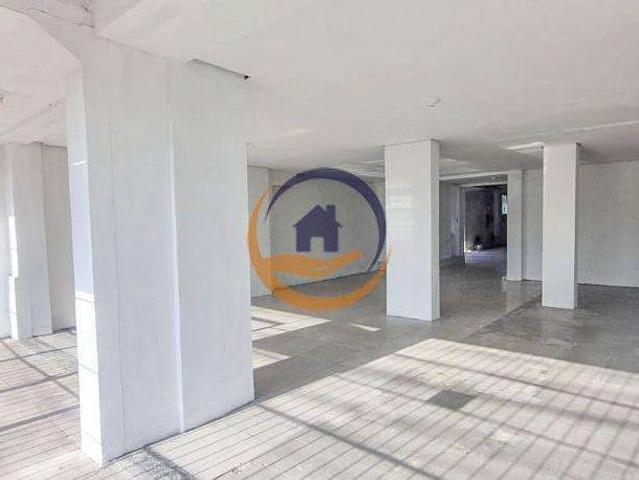Ponto Comercial aluguel em Teresópolis, Porto Alegre