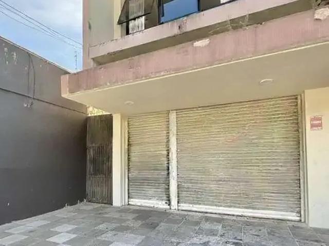 Ponto Comercial aluguel em Região Geográfica Imediata de Porto Alegre, Região Metropolitana de Porto Alegre