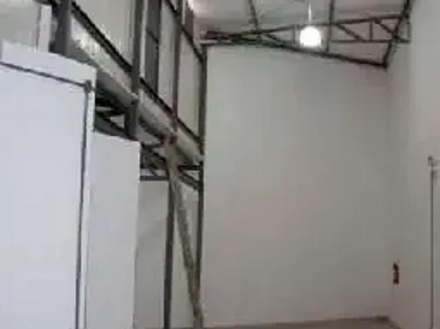 Ponto Comercial aluguel em Região Geográfica Imediata de Porto Alegre, Região Metropolitana de Porto Alegre
