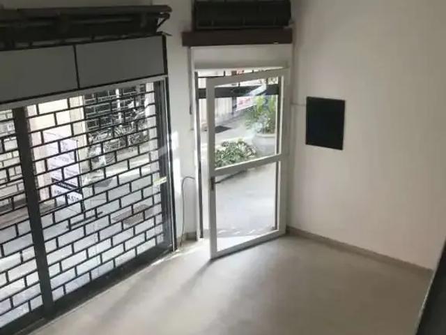 Ponto Comercial aluguel em Região Geográfica Imediata de Porto Alegre, Região Metropolitana de Porto Alegre