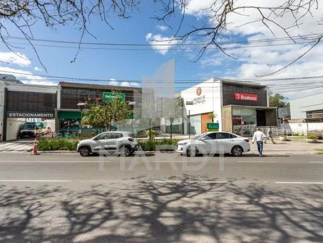 Ponto Comercial aluguel em Região Geográfica Imediata de Porto Alegre, Região Metropolitana de Porto Alegre