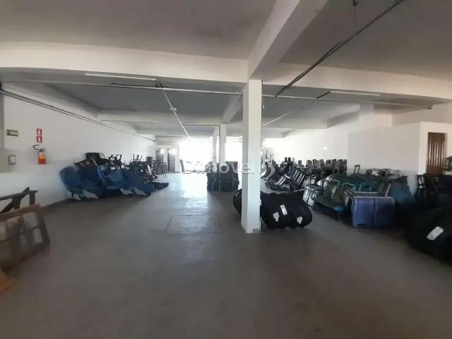 Ponto Comercial aluguel em Camaquã, Porto Alegre