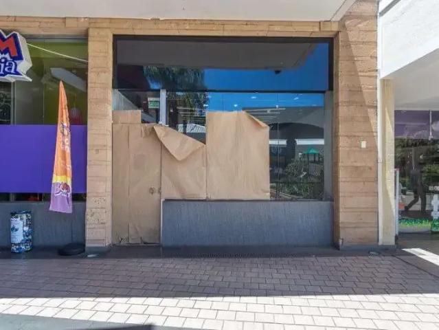 Ponto Comercial aluguel em Região Geográfica Imediata de Porto Alegre, Região Metropolitana de Porto Alegre