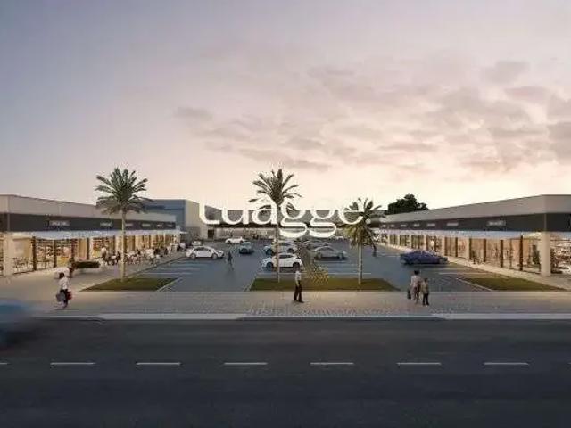 Ponto Comercial aluguel em Camaquã, Porto Alegre
