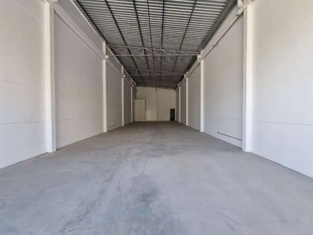 Ponto Comercial aluguel em Tristeza, Porto Alegre