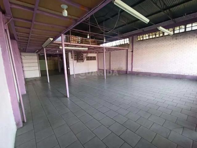 Ponto Comercial aluguel em Região Geográfica Imediata de Porto Alegre, Região Metropolitana de Porto Alegre
