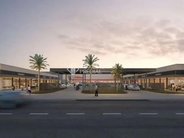 Ponto Comercial aluguel em Região Geográfica Imediata de Porto Alegre, Região Metropolitana de Porto Alegre
