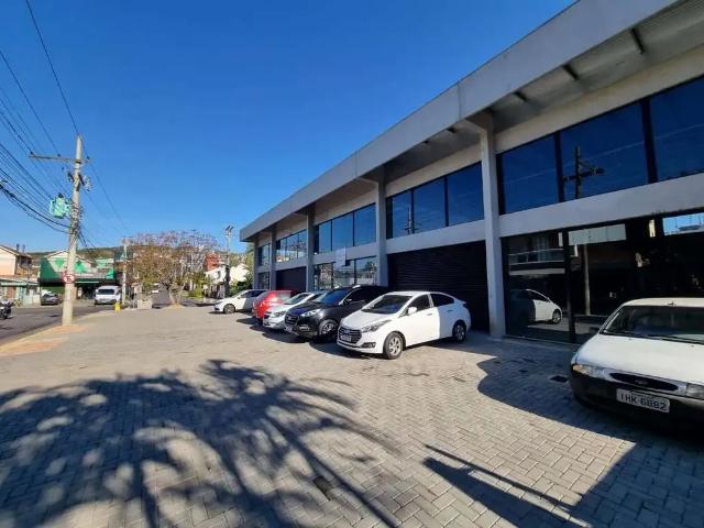 Ponto Comercial aluguel em Região Geográfica Imediata de Porto Alegre, Região Metropolitana de Porto Alegre
