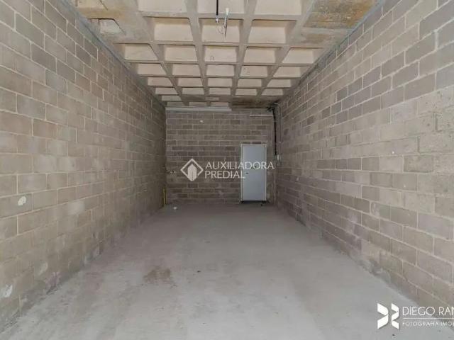 Ponto Comercial aluguel em Tristeza, Porto Alegre