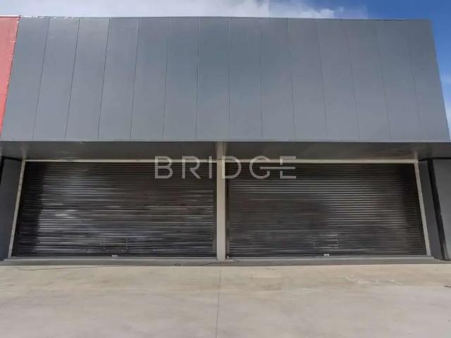 Ponto Comercial aluguel em Região Geográfica Imediata de Porto Alegre, Região Metropolitana de Porto Alegre