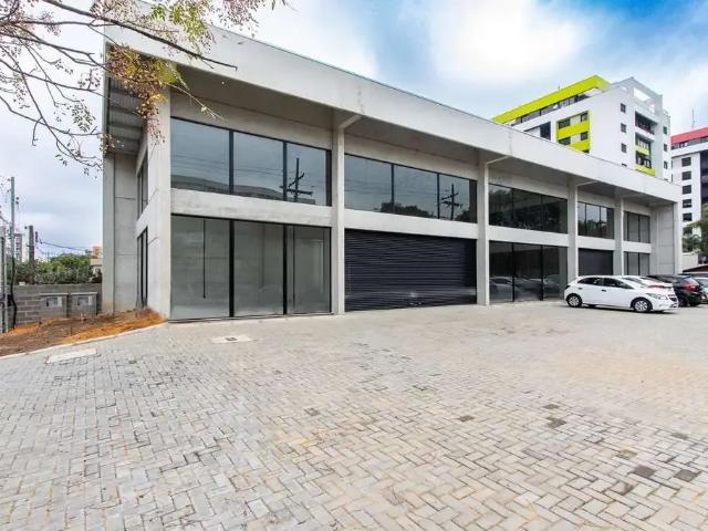 Ponto Comercial aluguel em Região Geográfica Imediata de Porto Alegre, Região Metropolitana de Porto Alegre