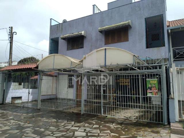 Ponto Comercial aluguel em Cavalhada, Porto Alegre