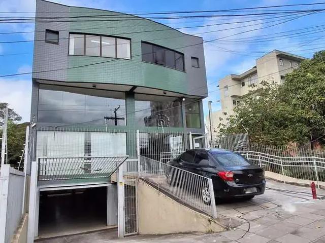 Ponto Comercial aluguel em Região Geográfica Imediata de Porto Alegre, Região Metropolitana de Porto Alegre