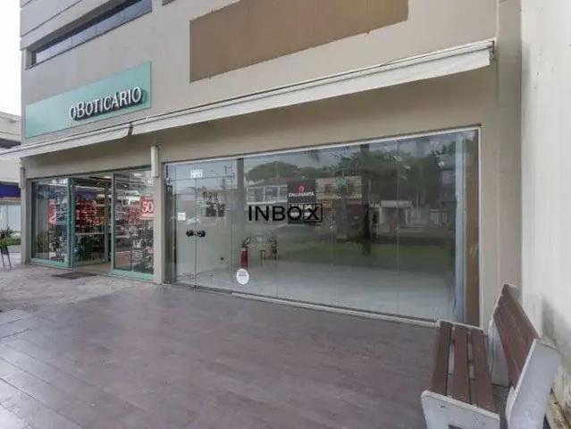 Ponto Comercial aluguel em Região Geográfica Imediata de Porto Alegre, Região Metropolitana de Porto Alegre