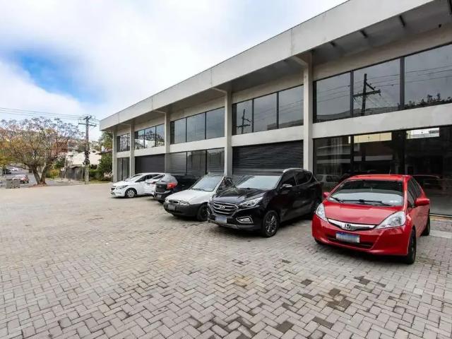 Ponto Comercial aluguel em Região Geográfica Imediata de Porto Alegre, Região Metropolitana de Porto Alegre