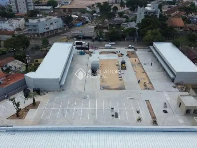 Ponto Comercial aluguel em Região Geográfica Imediata de Porto Alegre, Região Metropolitana de Porto Alegre