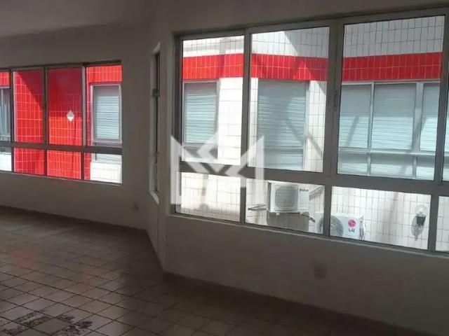 Ponto Comercial aluguel em Região Geográfica Imediata de Porto Alegre, Região Metropolitana de Porto Alegre