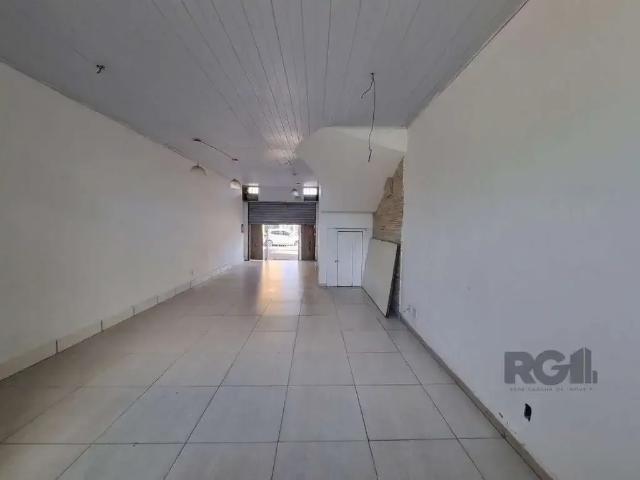 Ponto Comercial aluguel em Região Geográfica Imediata de Porto Alegre, Região Metropolitana de Porto Alegre