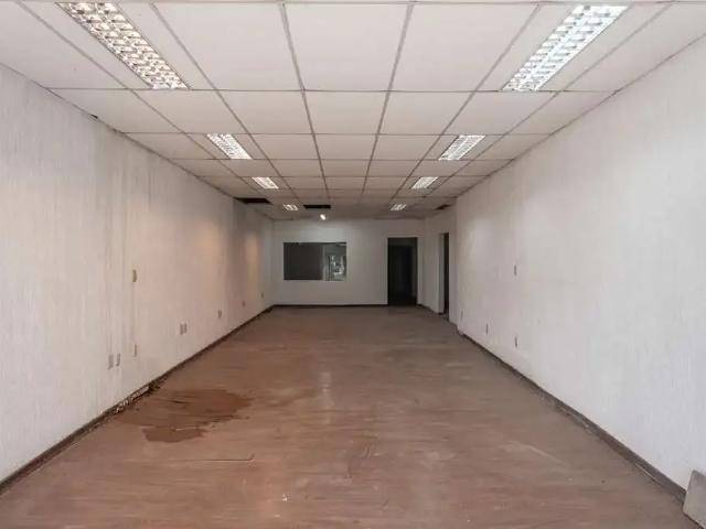Ponto Comercial aluguel em Região Geográfica Imediata de Porto Alegre, Região Metropolitana de Porto Alegre