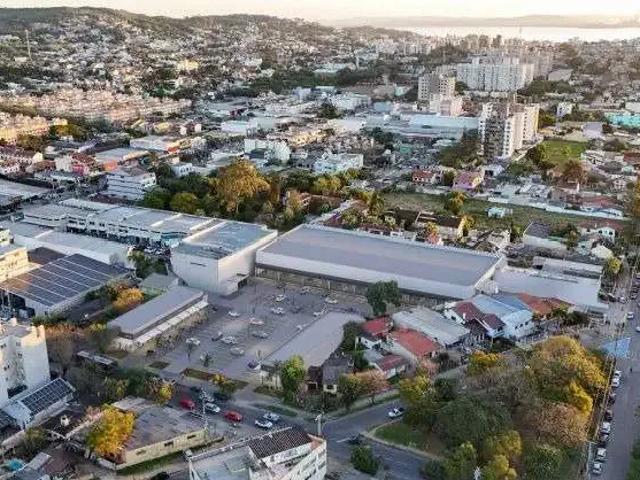Ponto Comercial aluguel em Região Geográfica Imediata de Porto Alegre, Região Metropolitana de Porto Alegre