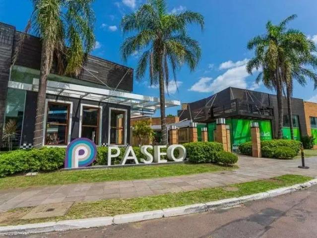 Ponto Comercial aluguel em Região Geográfica Imediata de Porto Alegre, Região Metropolitana de Porto Alegre