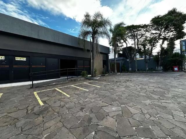 Ponto Comercial aluguel em Região Geográfica Imediata de Porto Alegre, Região Metropolitana de Porto Alegre