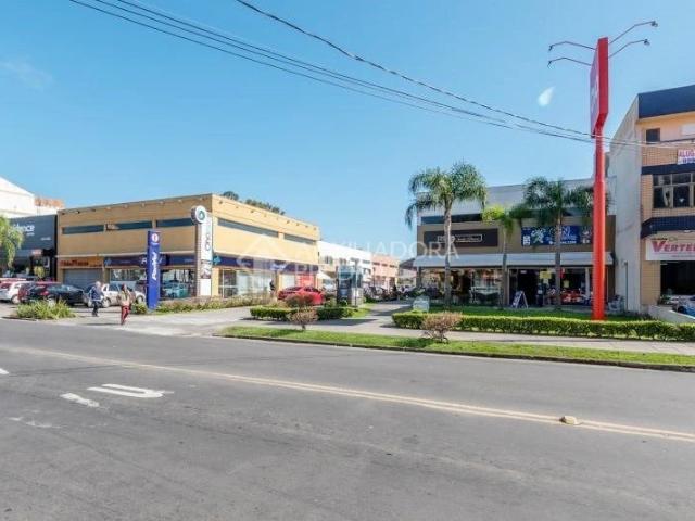 Ponto Comercial aluguel em Camaquã, Porto Alegre