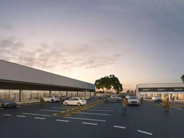 Ponto Comercial aluguel em Região Geográfica Imediata de Porto Alegre, Região Metropolitana de Porto Alegre