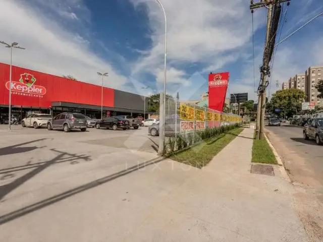 Ponto Comercial aluguel em Região Geográfica Imediata de Porto Alegre, Região Metropolitana de Porto Alegre