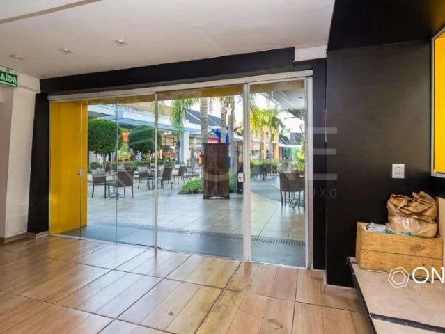 Ponto Comercial aluguel em Tristeza, Porto Alegre