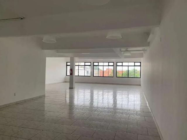 Ponto Comercial aluguel em Vila Ipiranga, Porto Alegre