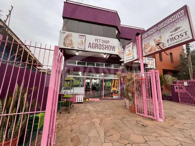 Ponto Comercial aluguel em Região Geográfica Imediata de Porto Alegre, Região Metropolitana de Porto Alegre